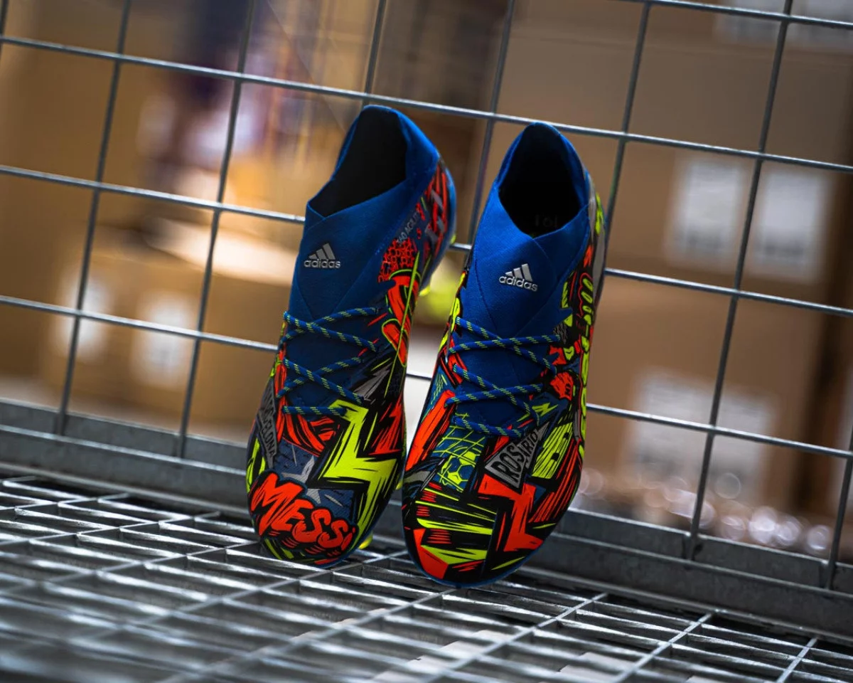 post card adidas-nemeziz-messi-futbolemotion-4 (1).webp